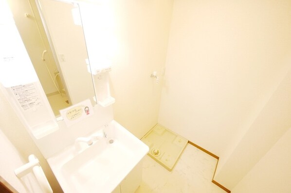 ドミールM日進の物件内観写真